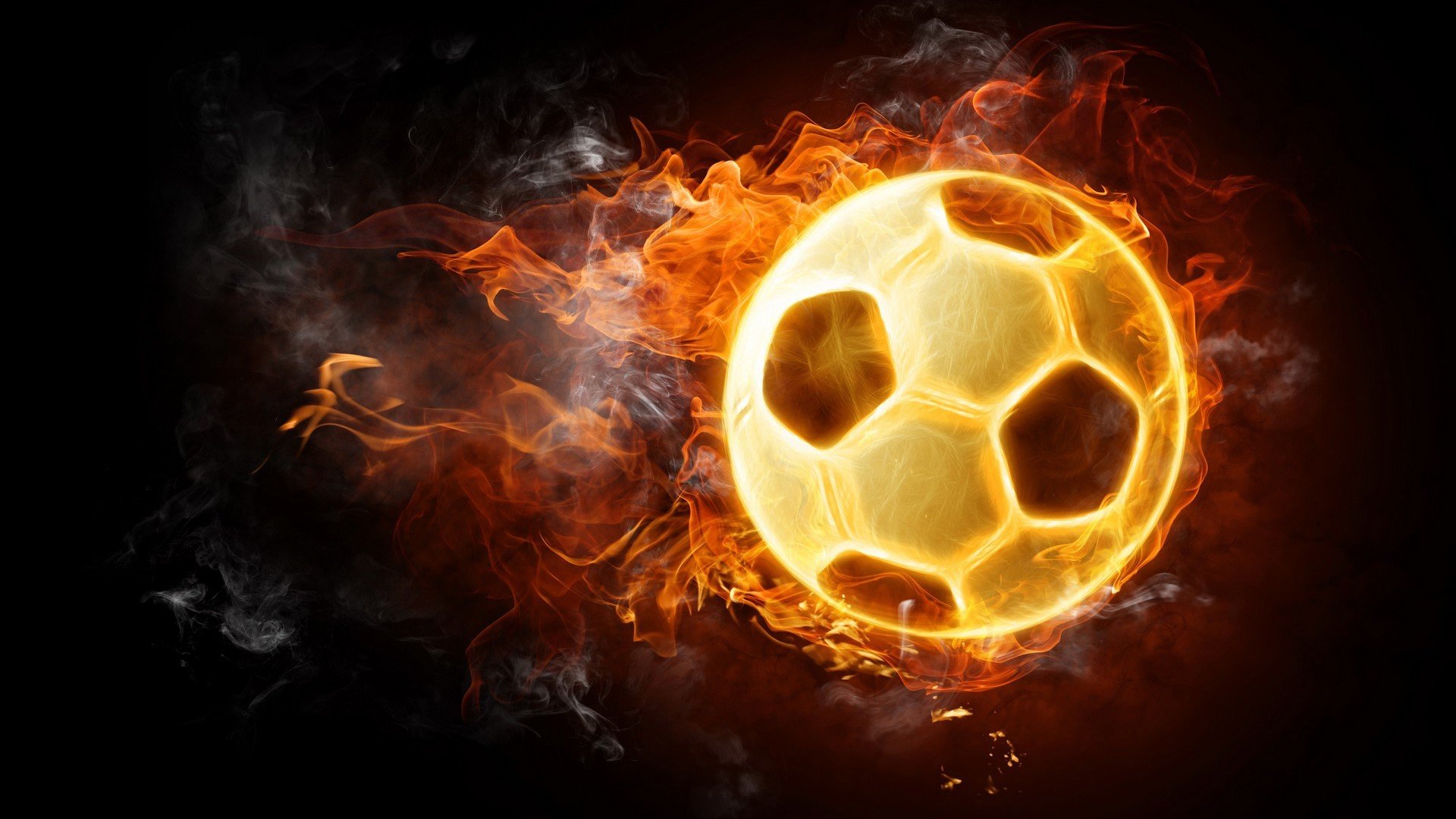 中超赛程密集,球队体能管理成焦点,中超联赛新规则