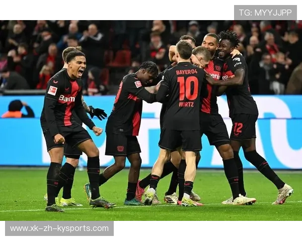 利物浦对阵拜仁慕尼黑，谁能一雪前耻？，利物浦对拜仁的比分