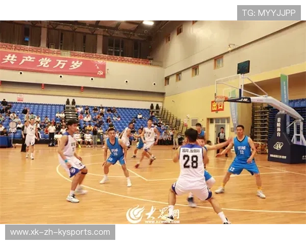 乡村篮球推广活动不断扩大，助力农村振兴战略实施，乡村篮球比赛