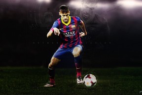 艾比·德尔福：为南非队提供坚实防线，确保零失球纪录，艾比·莱德·弗特