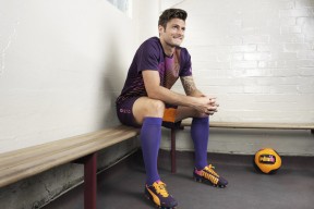 中超外援依赖程度下降国产球员表现更加突出，中超外援实力排名 知乎