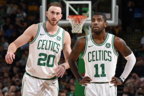 拉恩：全黑队外线的“快攻王”，突破后的传球总能创造致命威胁