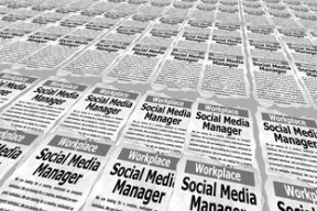 中超球队阵地战组织力评估，中超分组排名