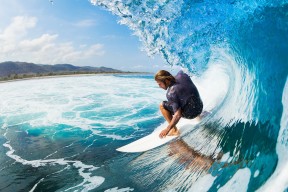 中国足球国家队伤病管理体系日益完善，足球伤病名单