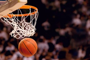 中国女篮打造多元战术体系提升应变能力，中国女篮咋样