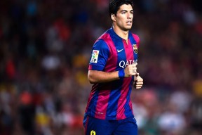 英超冲刺激烈：悬念、激情逐步升温！，“英超”