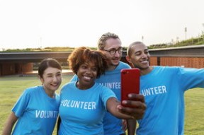 英超门将扑救动作的动作捕捉技术应用研究，英超十佳扑救