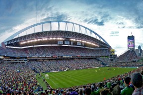 欧洲杯赛程公布，豪门对决精彩纷呈，欧洲杯赛程公布,豪门对决精彩纷呈是哪一期