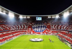 “萨尔·巴赫的战术眼光：南非羚羊队的智囊人物”