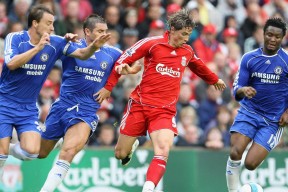 校园足球评价指标忽略比赛场感表现，校园足球比赛存在的问题