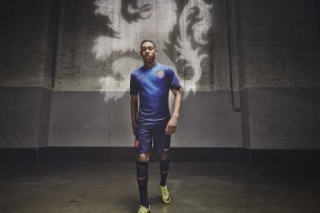 秘鲁女篮在拉美锦标赛中表现出色，迈向更高的舞台，秘鲁女球迷世界杯