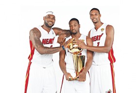 史密斯决赛精彩瞬间成为焦点，史密斯决赛精彩瞬间成为焦点了吗