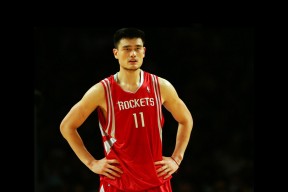 公牛封闭训练内容曝光战术布置详细，公牛breaker