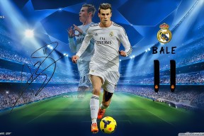 中国足球职业俱乐部青训体系创新实践，中国足球青训理念