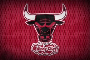 田径专项人才基地建设纳入重点发展计划，田径专业人员管理系统