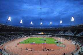 湖人二队训练赛意外爆发冲突，湖人二轮签