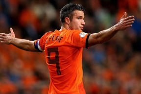 德甲速度爆发：瞬间快速突击引人入胜！，德甲打法