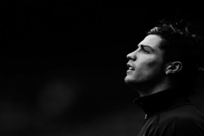 网球青少年训练系统升级引入评估模型，青少年网球水平