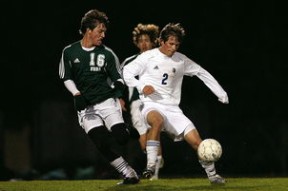 德国队战略调整：如何在国际乒联混合团体世界杯赛制下赢得胜利