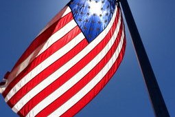 年度最佳队伍：五大联赛的表现指标白皮书，五大联赛最佳阵容2021