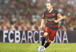 “阿根廷美洲狮队挑战世界强队，未来发展值得期待”