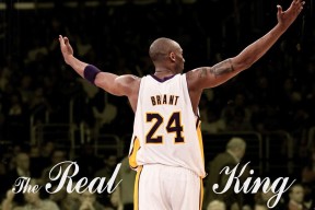 训练中心配置心理恢复室提升选手情绪管理，心理康复训练营