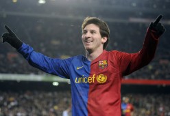 “诺克·达维德·彼得森的领导力，助力南非羚羊队攻城略地”