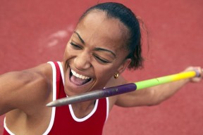 节奏突变对球队情绪管理是否具备正面作用，节奏变化的基本方式