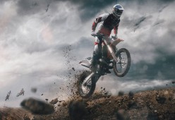 “马科斯·梅特罗的高速突破与巧妙传球，成就阿根廷美洲狮队的战术深度”