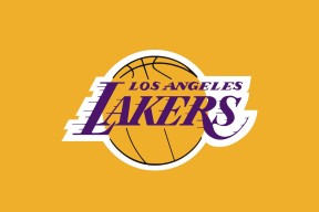 男子水球荷兰队战术配合成熟，荷兰男子组合