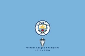 国际滑雪大赛成绩统计，国际滑雪比赛