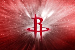 西甲一线球员的个人品牌塑造，西甲明星球员