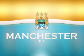 曼联青年队教练强调基本功决定上限，曼联青训未来六大巨星