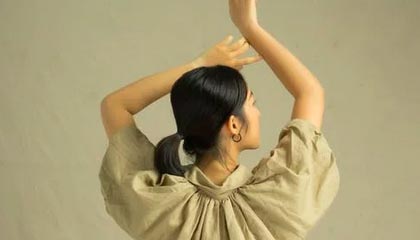 KAIYUN 中国大陆-体育科技创业：新兴企业如何重塑足球产业，体育产业中足球职业化发展的建议与对策