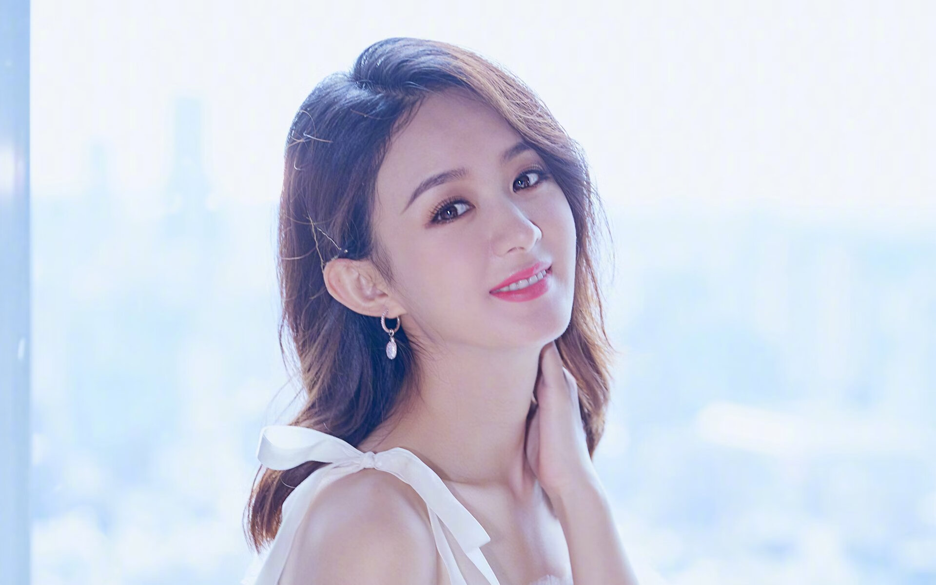 转会前线:本季最具潜力的青春球员盘点,近期转会的球员