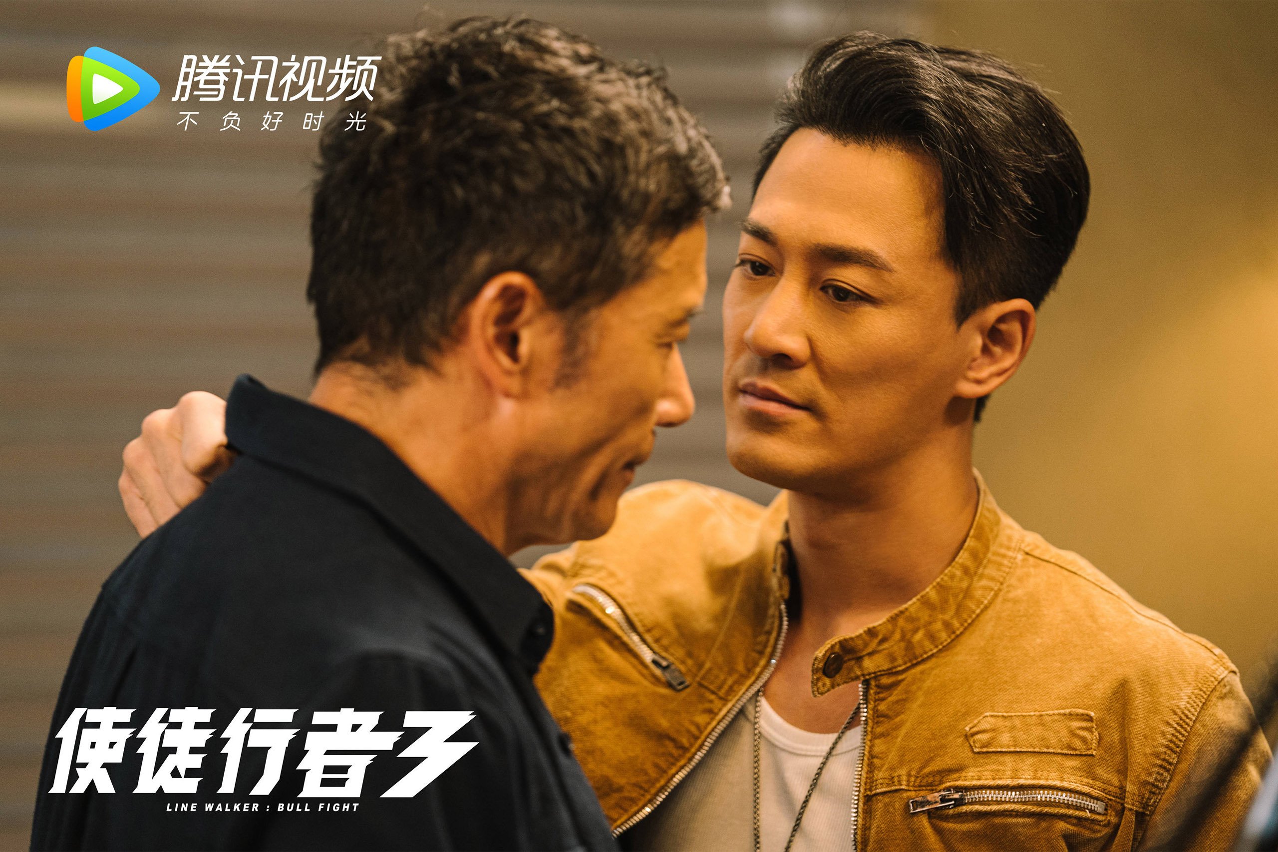 CBA球员合同管理为何不公开透明,cba签约合同