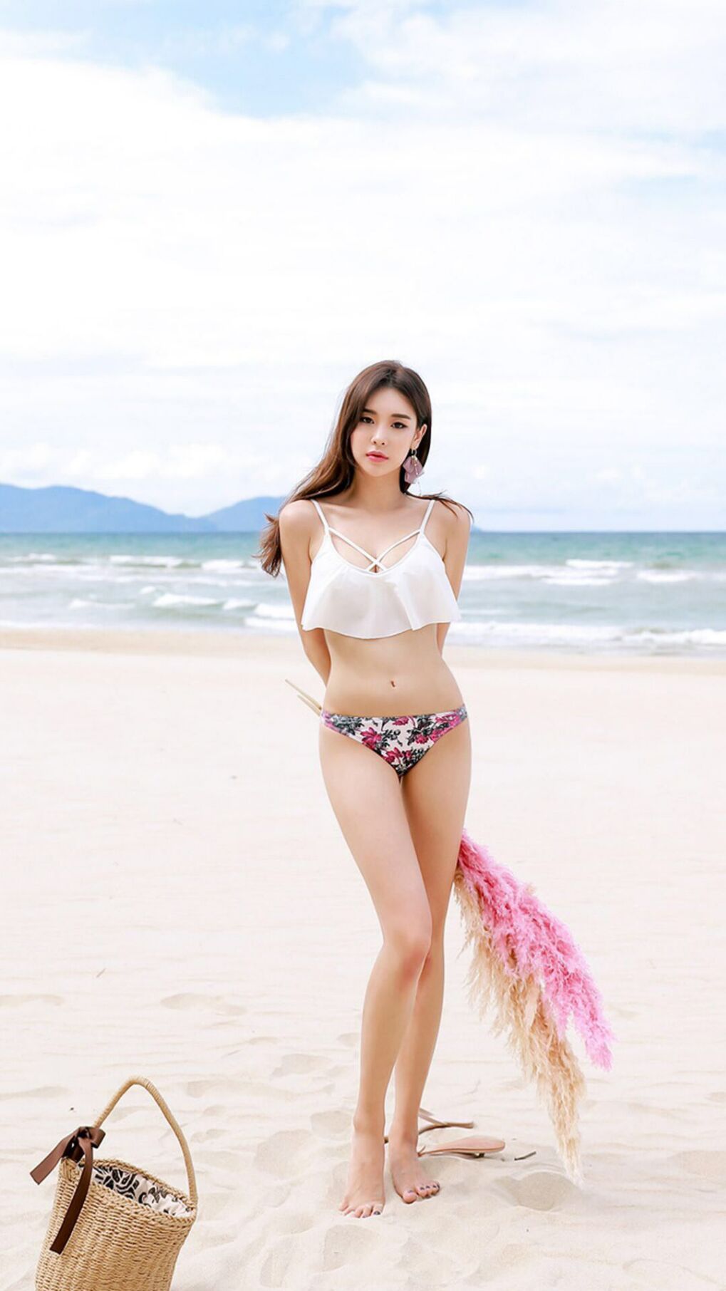 中国三人篮球女队注重攻防两端平衡，中国三人女篮什么意思