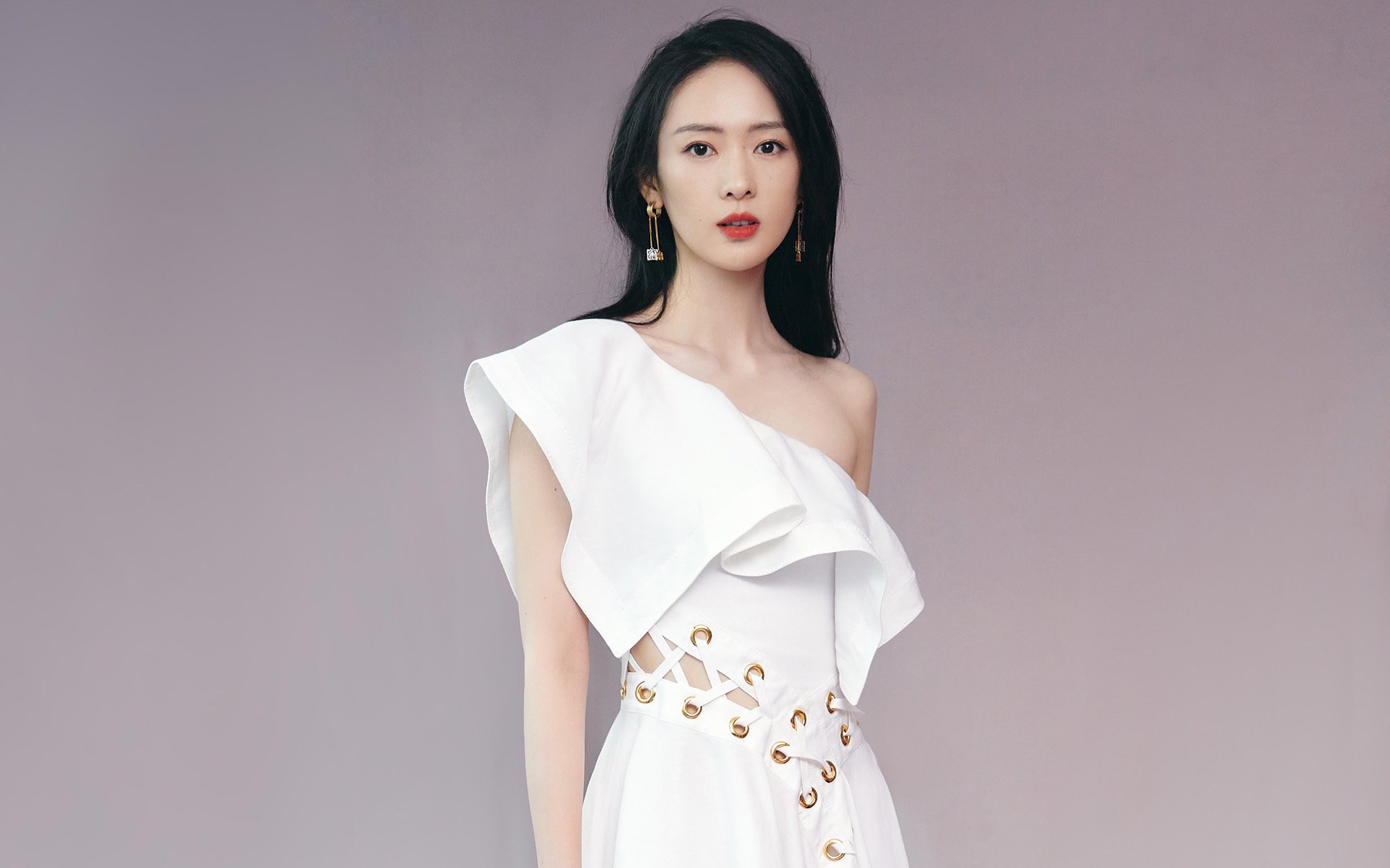 中国三人篮球女队注重攻防两端平衡，中国三人女篮什么意思