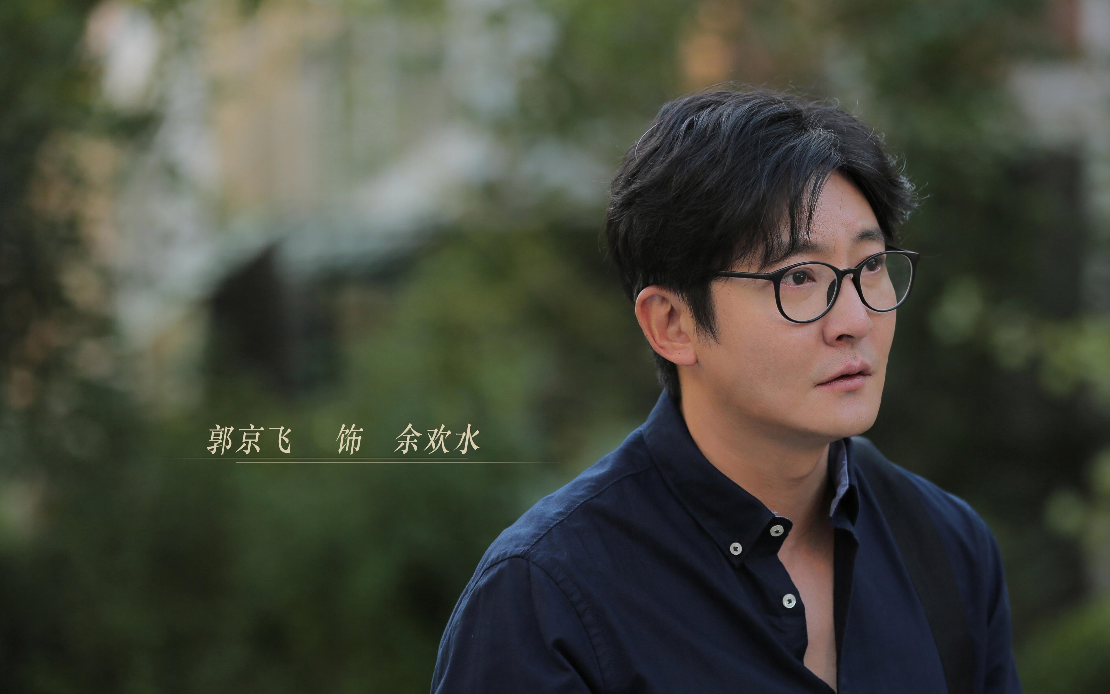 中国女篮战术多样化 比赛适应能力增强，中国女篮战况如何
