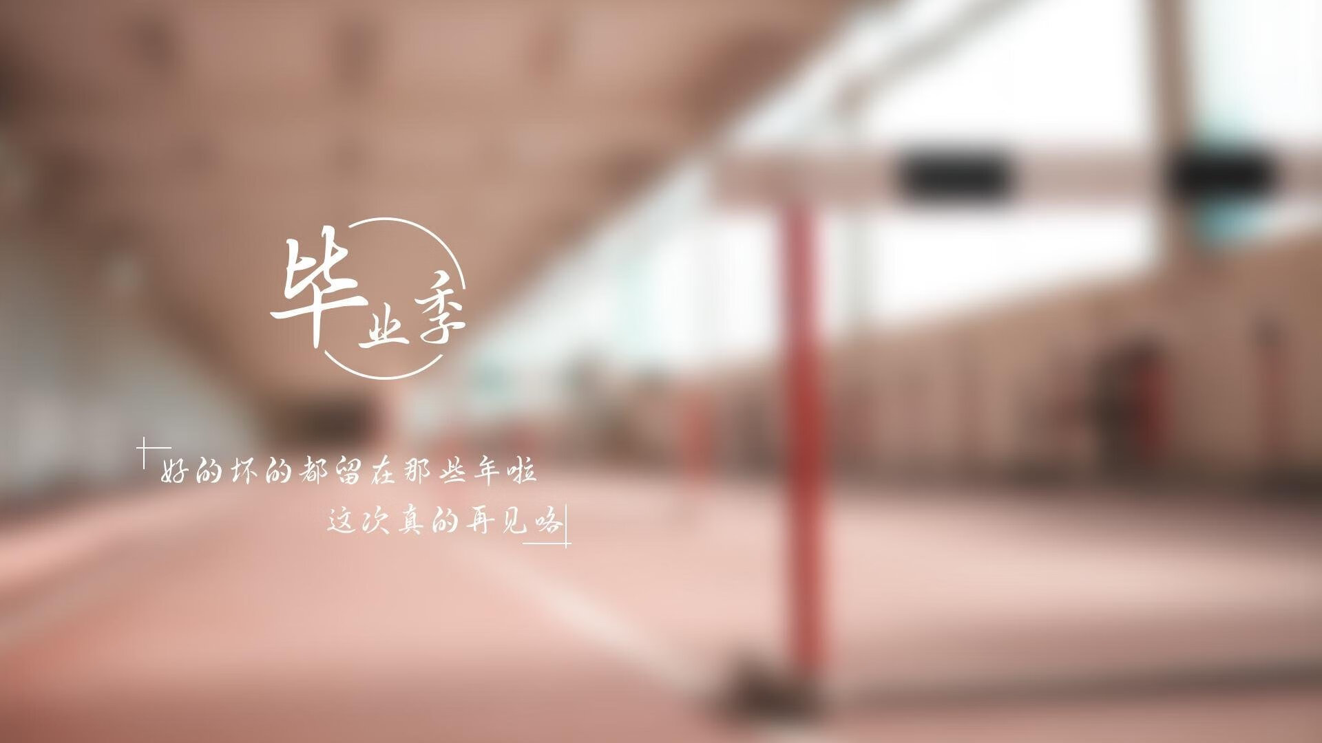 中国篮球长期缺乏战术型控卫的原因是,中国篮球落后的原因