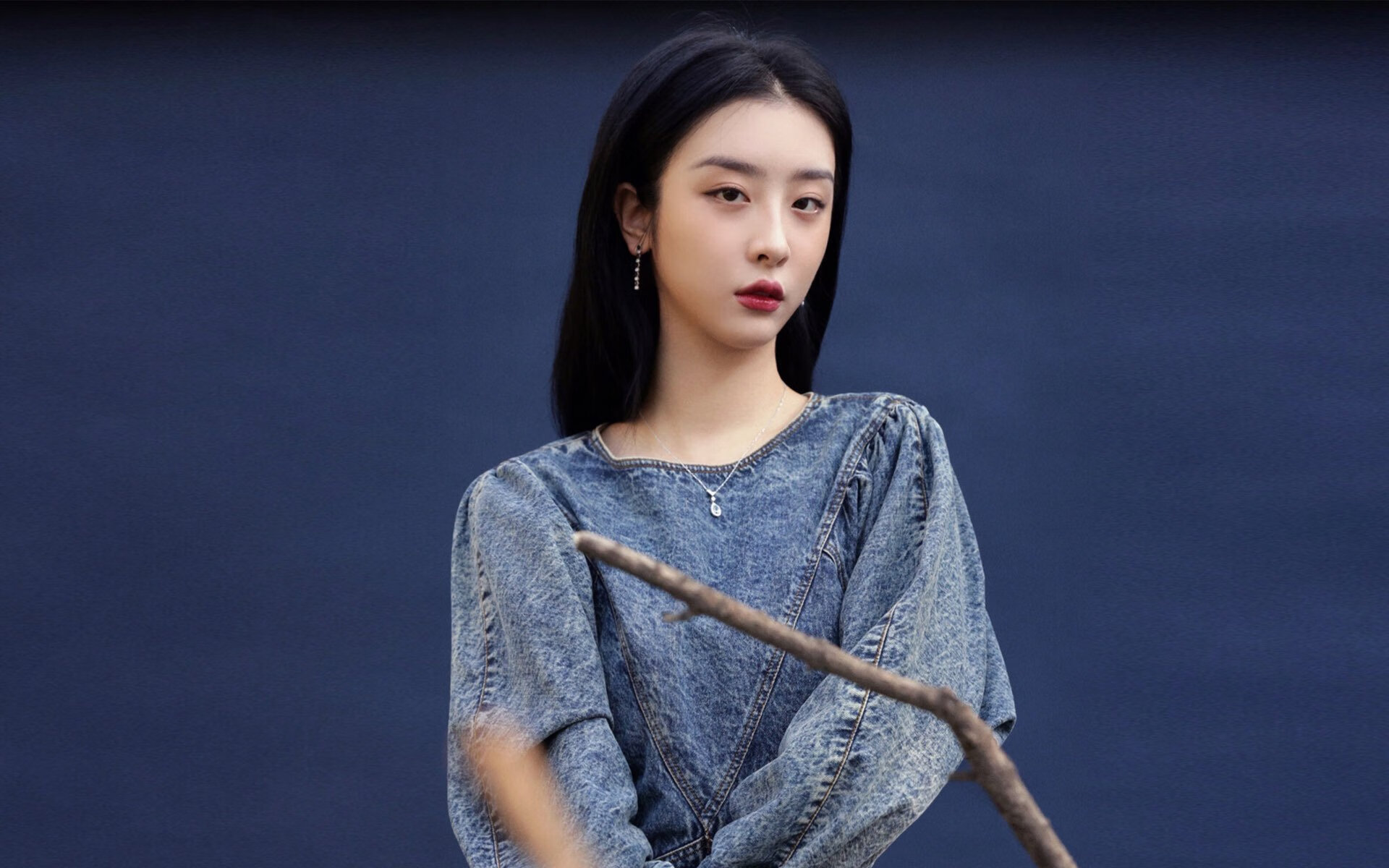 五大联赛俱乐部财政支出是否与成绩高度相关,五大联赛哪个俱乐部最有钱