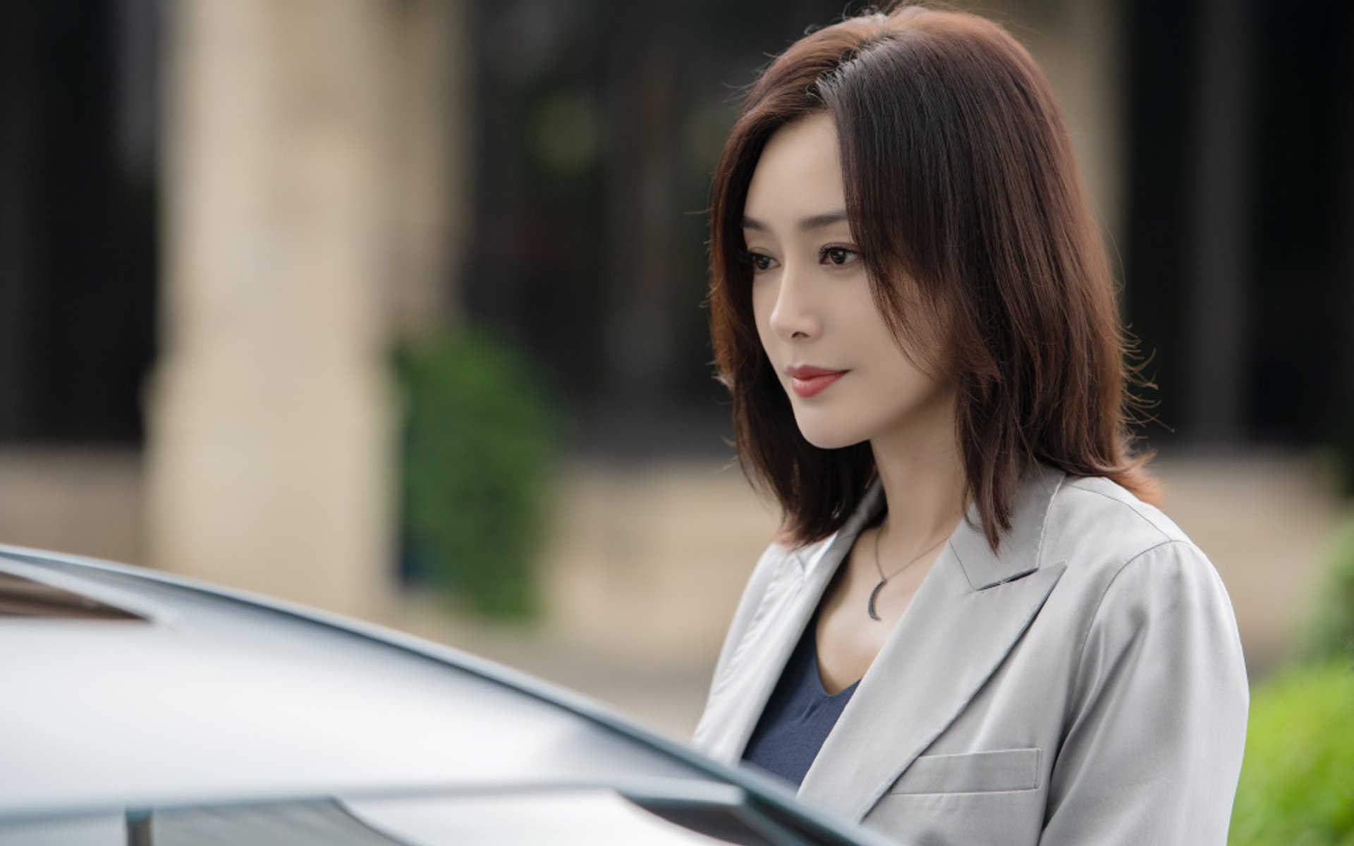 开云 官网 入口-加拿大队在国际乒联混合团体世界杯中的稳定发挥与亮点，加拿大代表队乒乓球