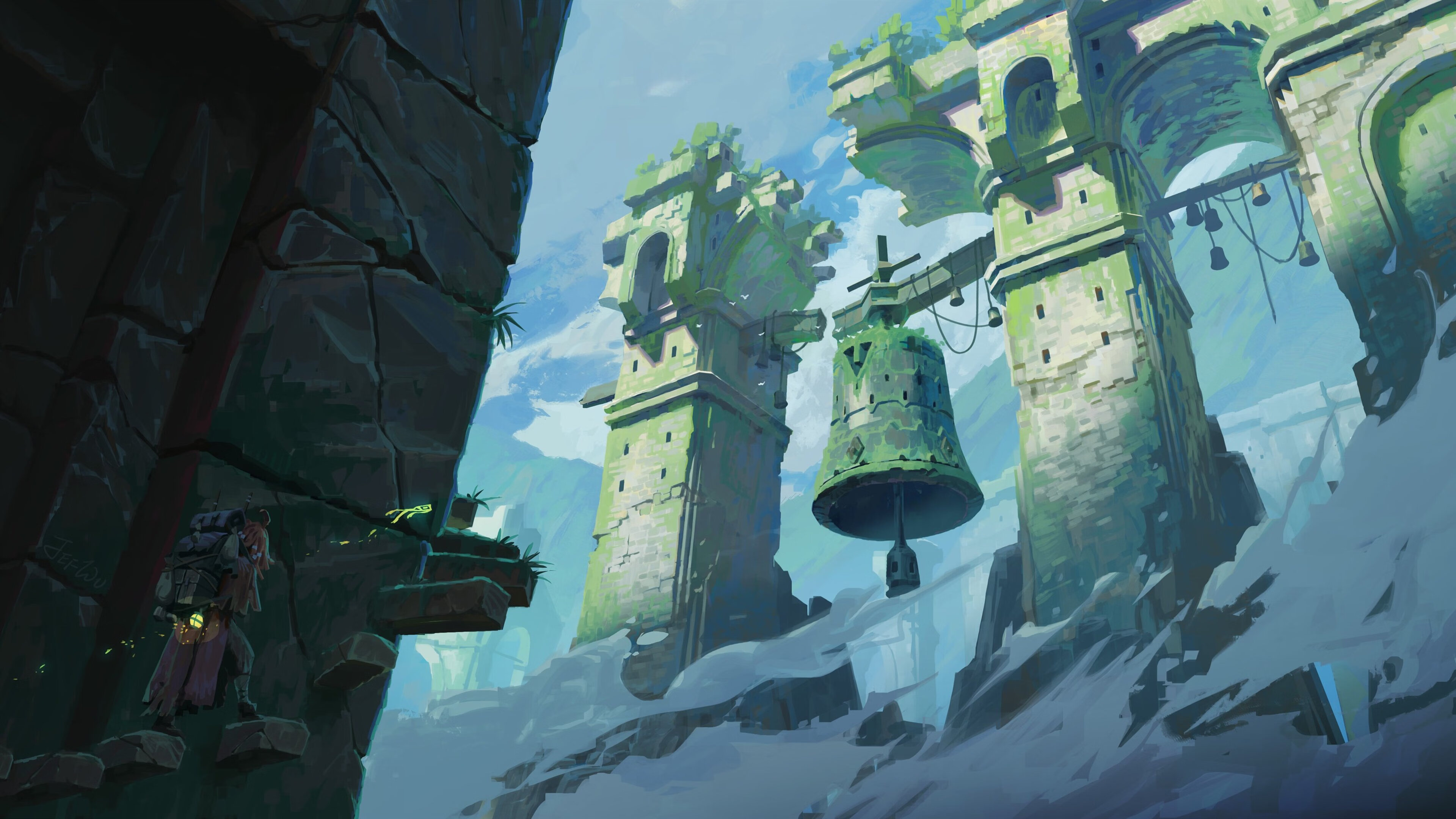 加拿大队在国际乒联混合团体世界杯中的稳定发挥与亮点，加拿大代表队乒乓球