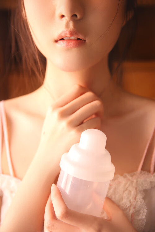 加拿大队未来战略:增强团体赛协作,提升比赛稳定性,加拿大国家队