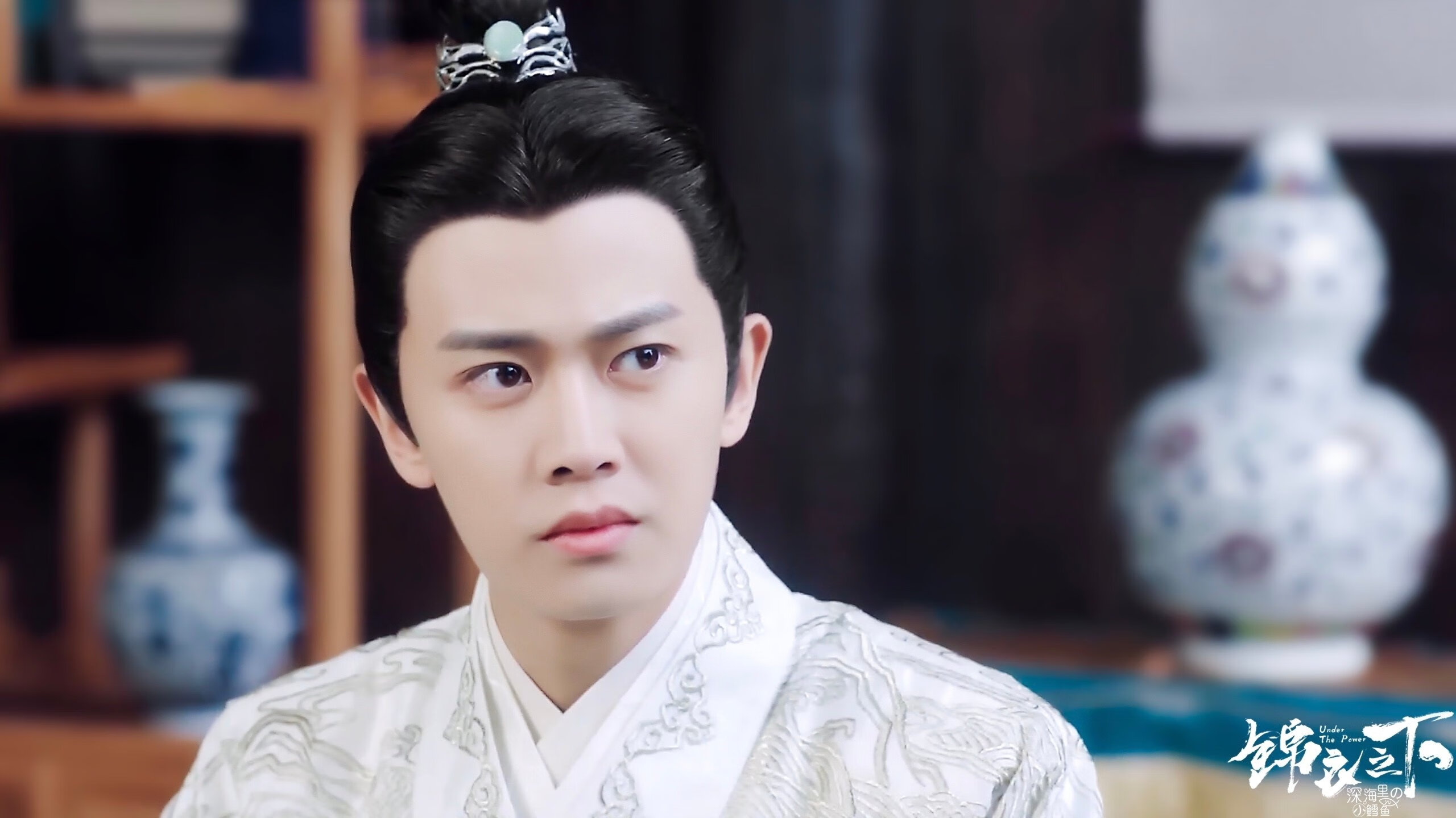 切尔西战术纪律严明,球员执行力强,切尔西是什么阵型