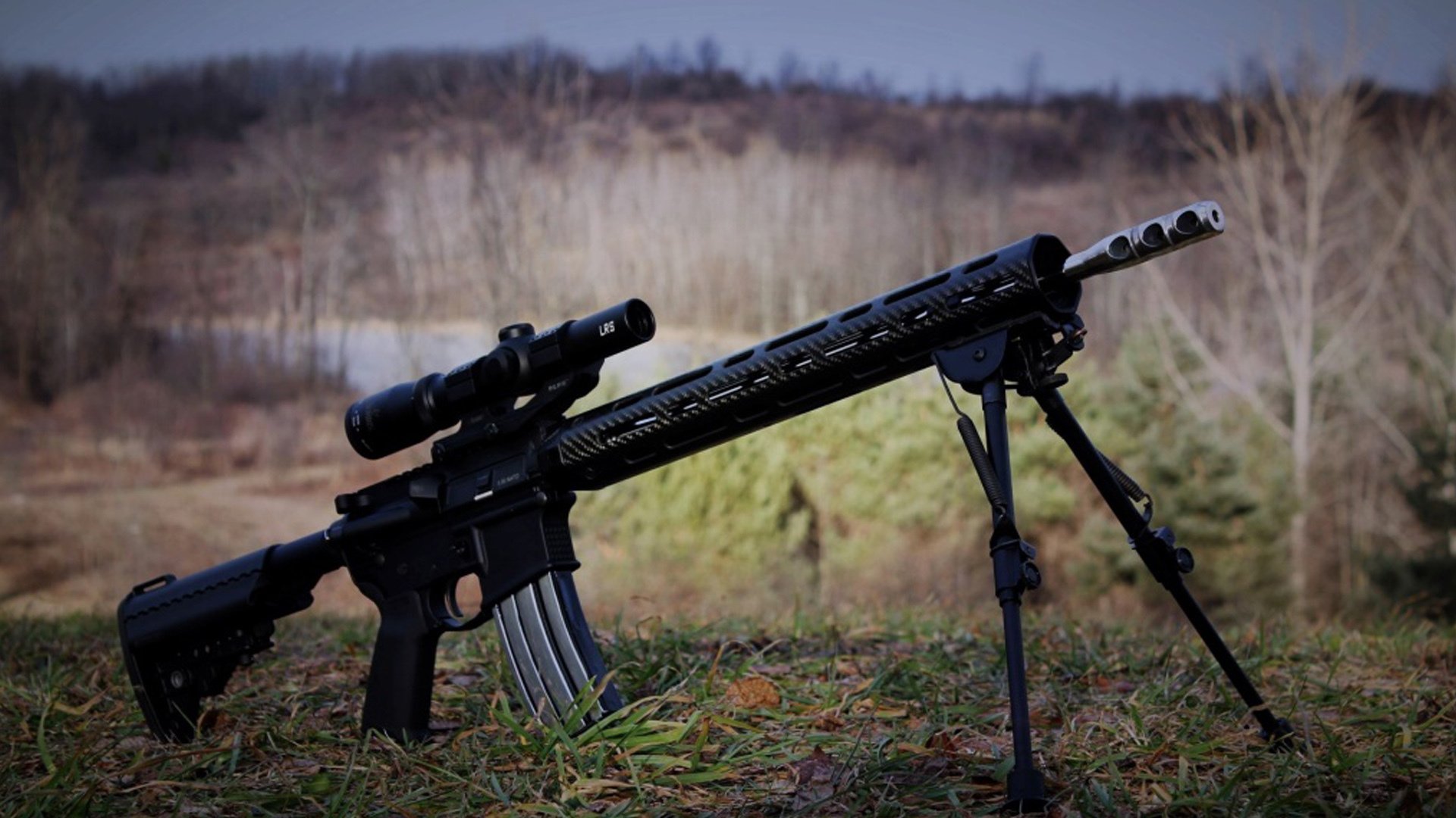 切尔西战术纪律严明,球员执行力强,切尔西是什么阵型