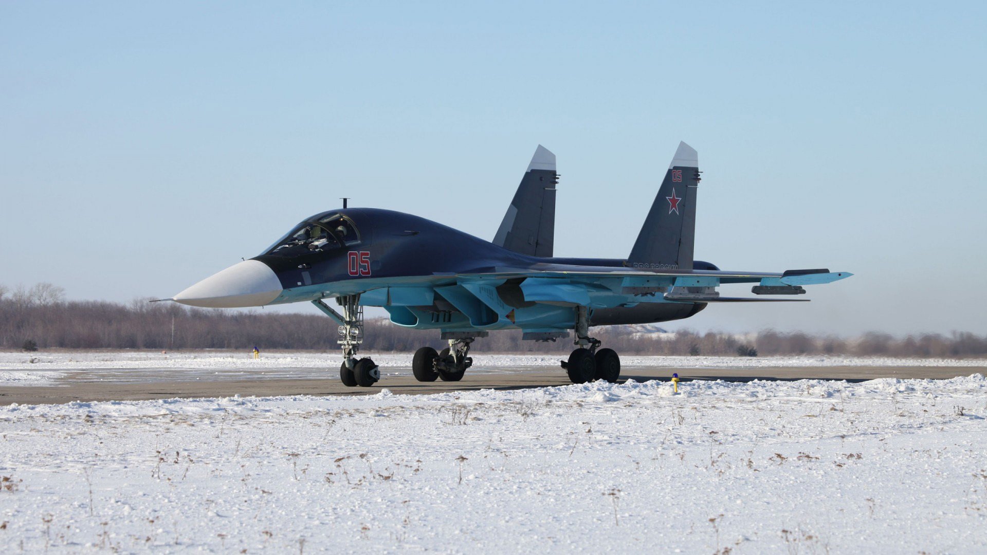 开云娱乐-国家队主要组成来自国内俱乐部明星与年轻新秀，国家队队员都有谁