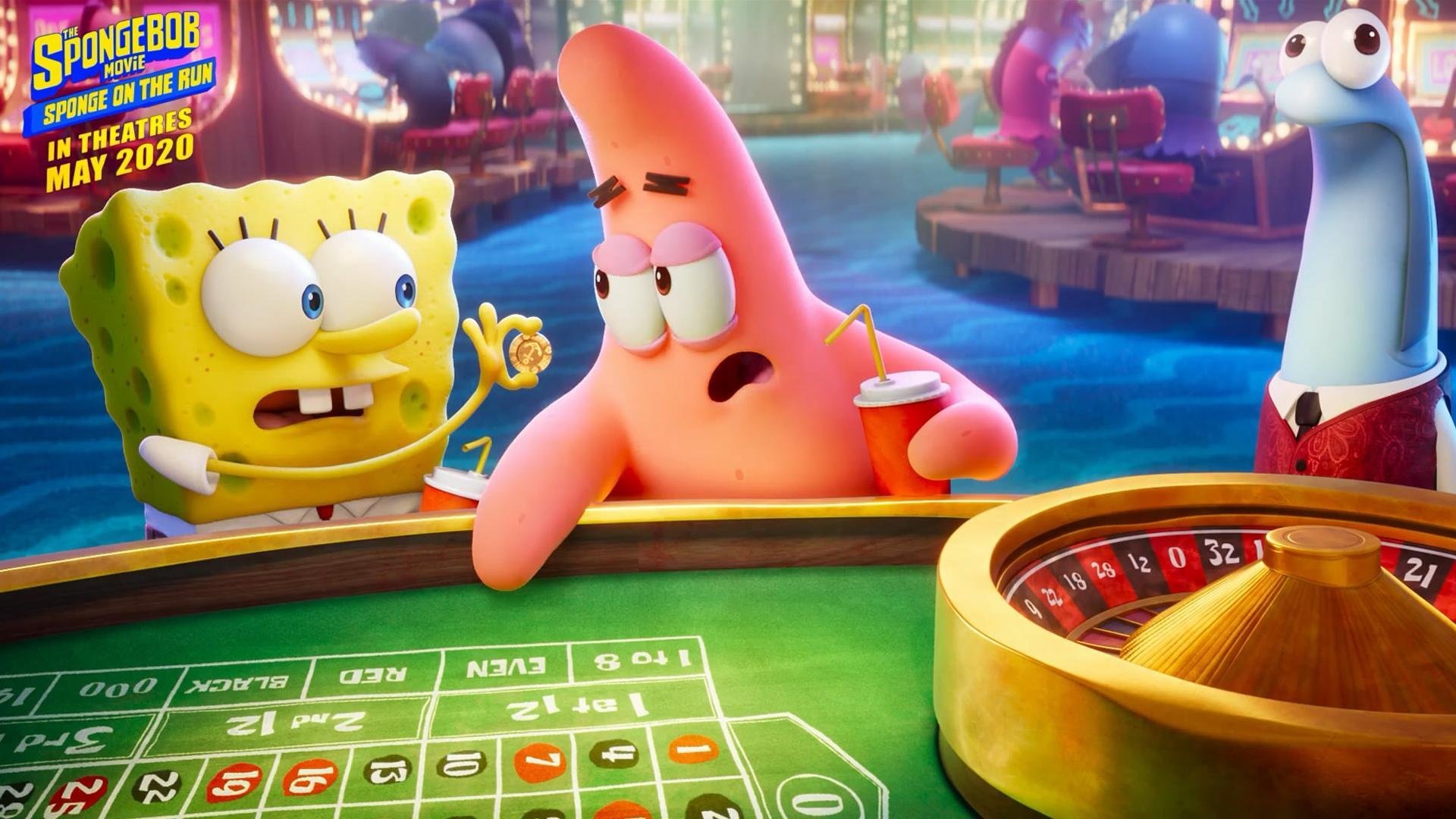 国家队主要组成来自国内俱乐部明星与年轻新秀，国家队队员都有谁