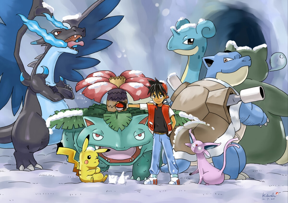 国家队主要组成来自国内俱乐部明星与年轻新秀，国家队队员都有谁