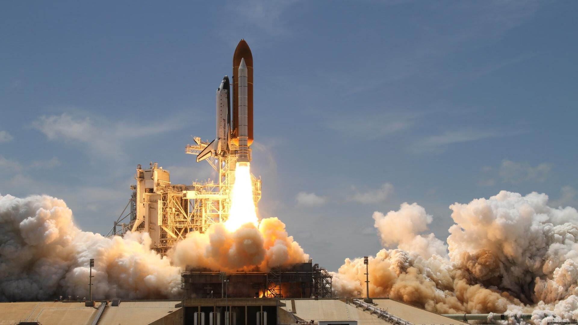 国际热身赛国足晋级 球迷对未来充满期待，国足热身赛会直播吗